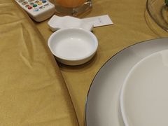 -绿岛国际酒店·海鲜酒楼(八七路店)