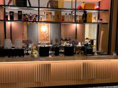 -悦融琥珀·京鲁菜·海味珍品(西单店)