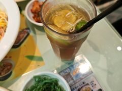 -米泰芒·东南亚料理(体育西店)