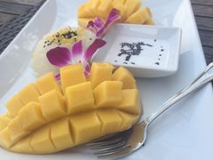-Daddy Nimman Chiang Mai