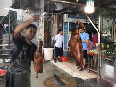 -蚝专家(北滘店)