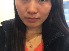 -星巴克(红房子店)