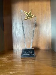 -FineYoga梵音瑜伽·普拉提