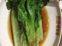 -好彩猪肚鸡(正弘城店)