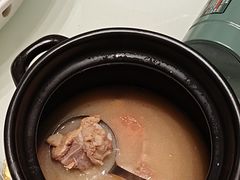 -湖锦酒楼·32年地道湖北菜(光谷店)