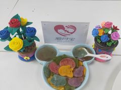 -爱月宝月嫂·育儿嫂(哈尔滨总店)