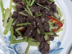 -兴仙饭店·闽味海鲜(马尾总店)