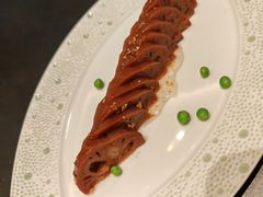 -宋宴(虎跑店)