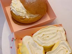 -奈塔(雅庭居店)