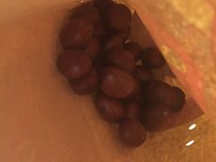 -方林富炒货店(西溪路78号本人店)