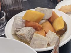 -吴记富苑(朝阳店)