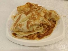 -北李妈妈菜·海肠捞饭(高新万达店)
