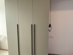 -佰丽爱家全屋定制(汶水店)