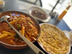 -喜洲翰林餐厅(董家百年老宅店)