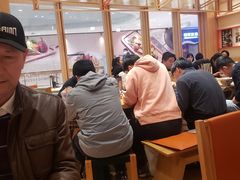 -味千拉面(又一城店)