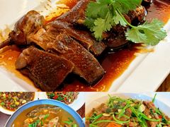 -随园食单·好食材做老味道