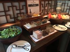 -柏联酒店