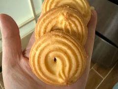 -上海哈尔滨食品厂(新世界新丸中心店)