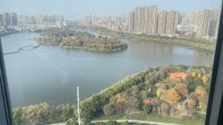 点击看大图 -希希美甲工作室cici-nail