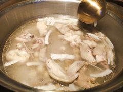 -大头椰·椰子鸡火锅(南宁万象城店)