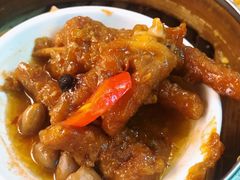 -点点心点心专门店(旺角店)