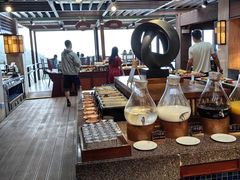 -三亚亚龙湾人间天堂鸟巢度假村