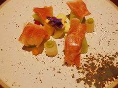 -404干式熟成牛排馆•聚会餐厅