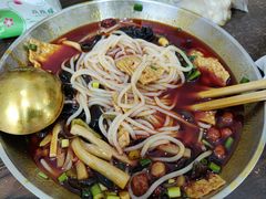 -龍城柳州螺蛳粉(群星路店)