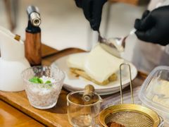 -像素研食The pixlab (皮市街店)