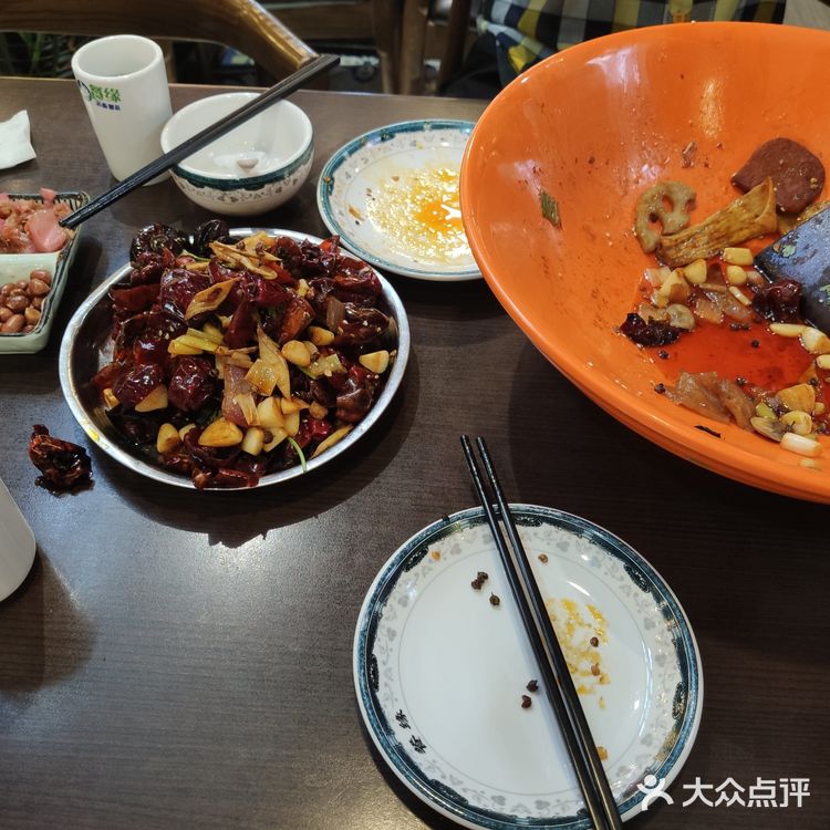 这个很好，可以多很多种，基本上想吃的都可以吃到