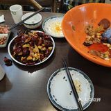 这个很好，可以多很多种，基本上想吃的都可以吃到