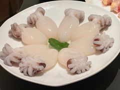 -官也街澳门火锅(新源里店)