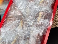 -祥禾饽饽铺·中式糕点(天津河东美福园店)