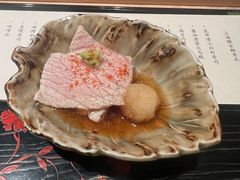 -橼舍鮨青木