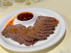 -聚味瞿记·龙虾堂(咸嘉湖店)