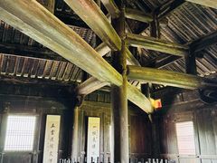 -武当山风景区