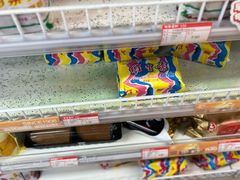 -百年义利(幸福大街店)