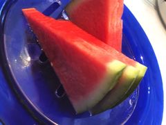 -106餐厅(山水文园店)