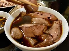 -添宝粿条店