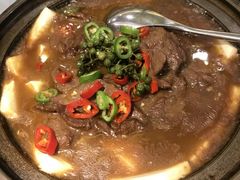 -童福兴·南京菜(老门东店)