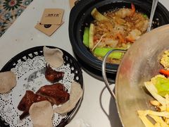 -避风塘·老港味餐厅(虹口龙之梦店)