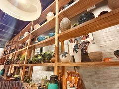 -雀舞云南菜(天津天河城购物中心店)