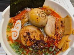 -火影忍者一乐拉面(环球港店)