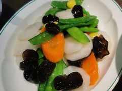 -老屋印象川菜(世纪东方店)