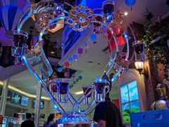 -火吧PTV聚会餐厅(10号店)