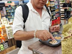 -Olé精品超市(南宁万象城店)