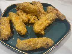 -友德福.老字号粤菜.广州地标融合美食(荔湾路店)