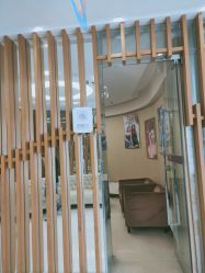 点击看大图 -深圳美莱医疗美容医院