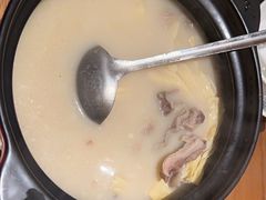 -鸽味轩·粤菜小馆(高楼门总店)