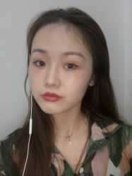 -久匠·纹眉半永久野生眉